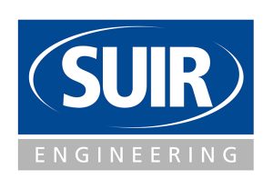 Suir Engineering company logo