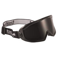 Bolle Superblast Goggles