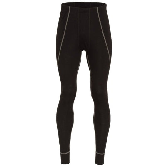 Tranemo Flame Retardant Base Layer Trousers 631290, front view