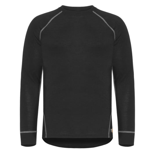 Tranemo Flame Retardant Base Layer 631590, front view