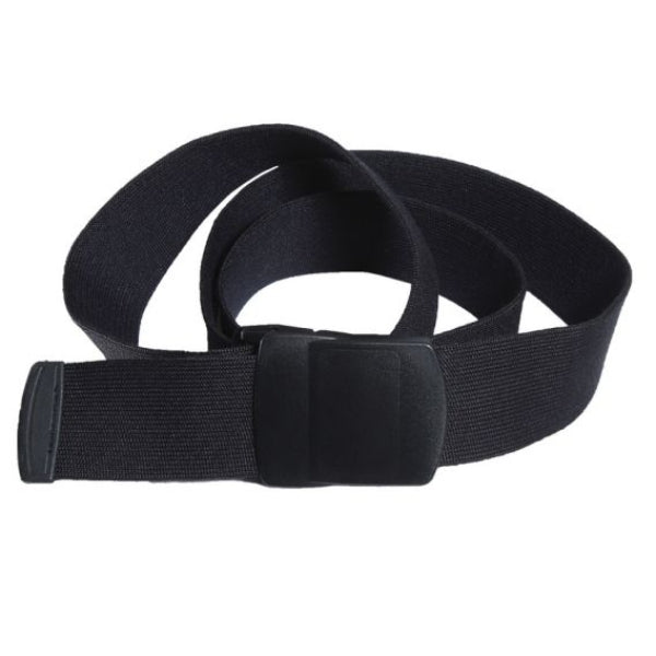 Tranemo Flame Retardant Belt 905500, front view