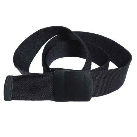 Tranemo Flame Retardant Belt 905500, front view