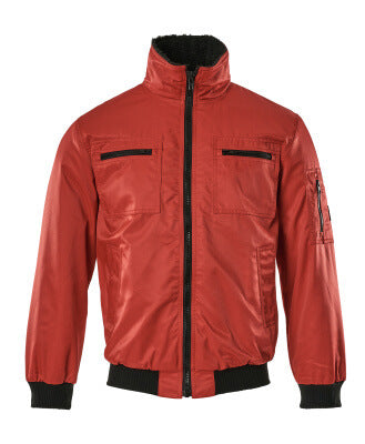 Mascot 00516 Alaska Pilot Jacket