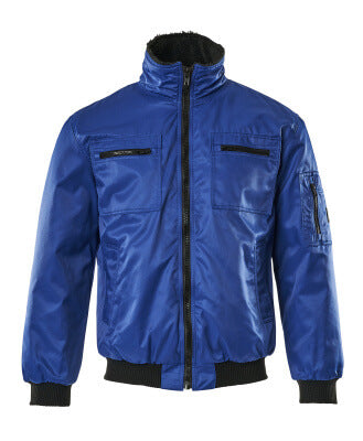 Mascot 00516 Alaska Pilot Jacket