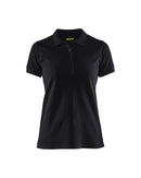 Blaklader 3307 Ladies Polo Shirt