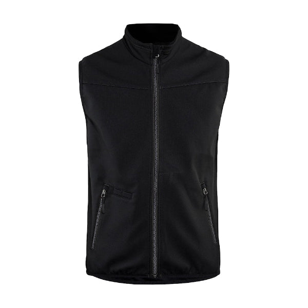 Blaklader 3850 Softshell Gilet