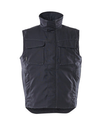 Mascot 10154 Knoxville Industry Gilet