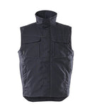 Mascot 10154 Gilet