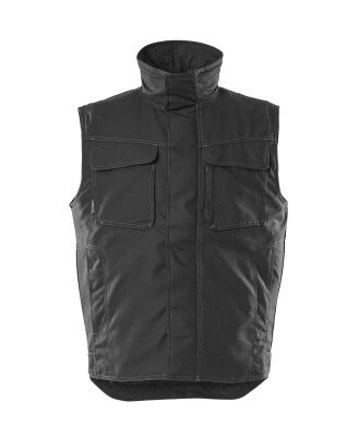 Mascot 10154 Knoxville Industry Gilet