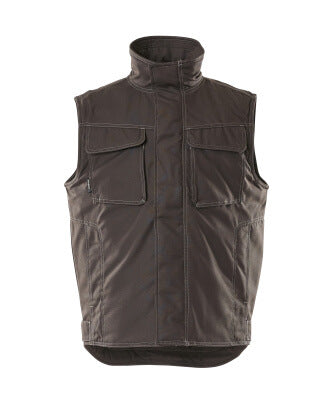 Mascot 10154 Knoxville Industry Gilet