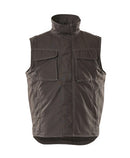 Mascot 10154 Gilet