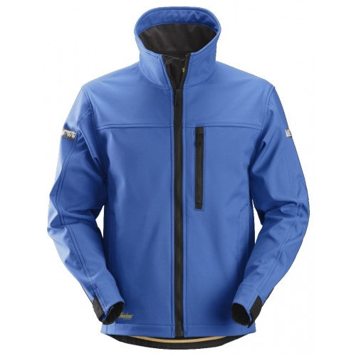 Snickers 1200 AW Softshell Jacket