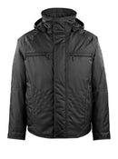 Mascot 12135 Winter Jacket