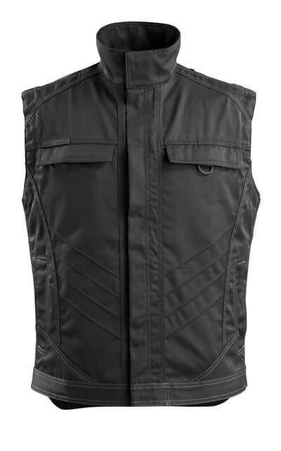Mascot 12154 Hagen Unique Gilet