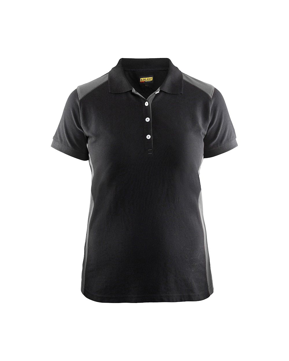 Blaklader 3390 Ladies Polo Shirt