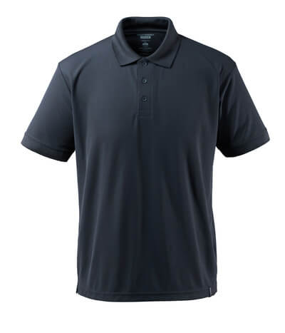 Mascot 17083 Grenoble Crossover Polo Shirt