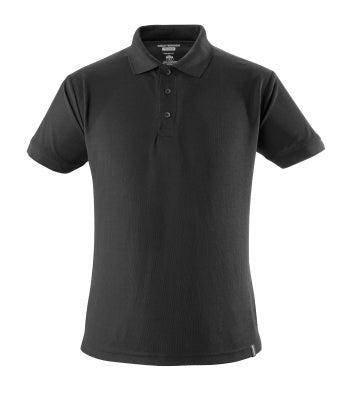 Mascot 17083 Grenoble Crossover Polo Shirt