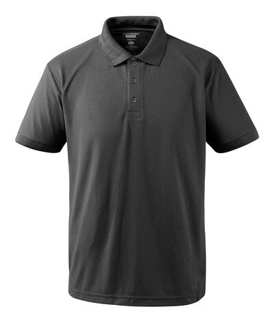 Mascot 17083 Grenoble Crossover Polo Shirt