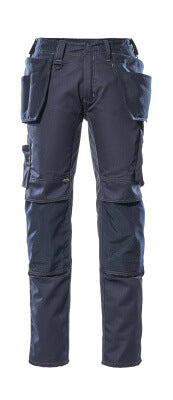 Mascot 17731 Trousers, holster pockets, lightweight