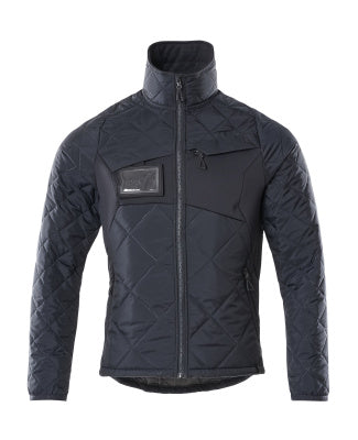 Mascot 18015 Jacket with CLI, water-repellent