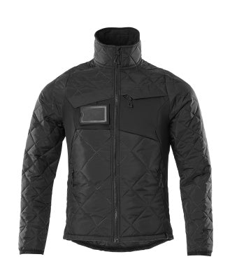 Mascot 18015 Jacket with CLI, water-repellent