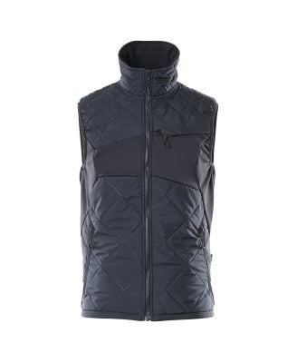 Mascot 18065 Winter gilet with CLI, light