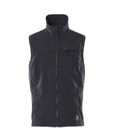 Mascot 18365 Gilet
