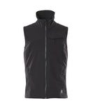Mascot 18365 Gilet