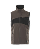 Mascot 18365 Gilet