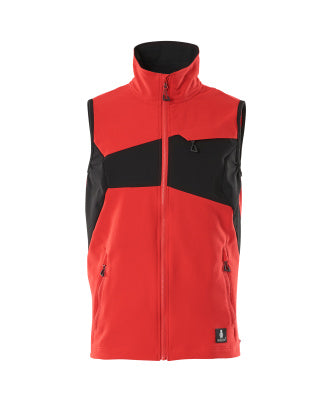 Mascot 18365 Gilet