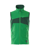 Mascot 18365 Gilet