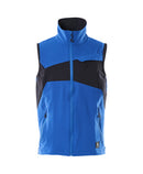 Mascot 18365 Gilet