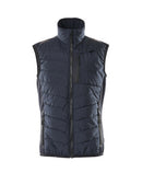 Mascot Thermal Gilet 18665