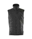 Mascot Thermal Gilet 18665