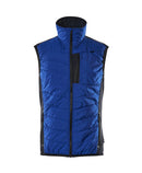 Mascot Thermal Gilet 18665