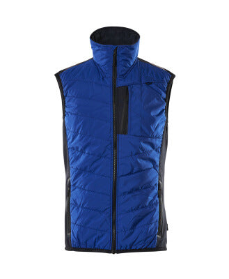 Mascot 18665 Thermal Gilet with Climascot