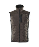 Mascot Thermal Gilet 18665