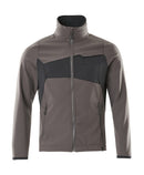 Mascot 20102 Softshell Jacket