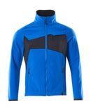 Mascot 20102 Softshell Jacket