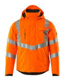 Mascot 20535 Winter Jacket