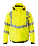 Mascot 20535 Winter Jacket