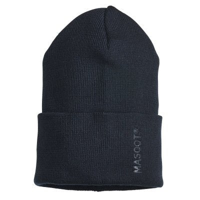Mascot Knitted Hat 20650