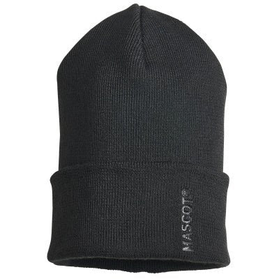 Mascot Knitted Hat 20650