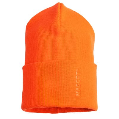 Mascot Knitted Hat 20650