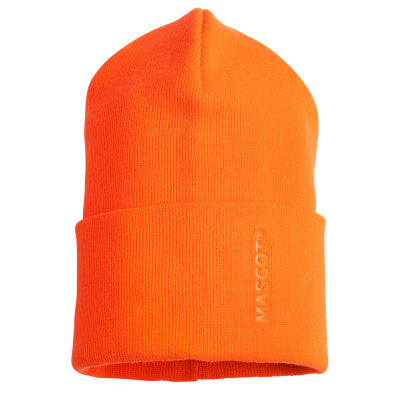Mascot 20650 Knitted Hat