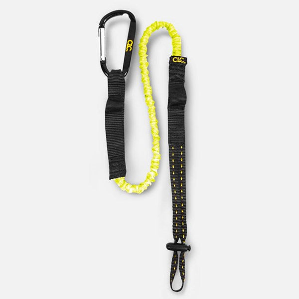 CLC Tool Lanyard