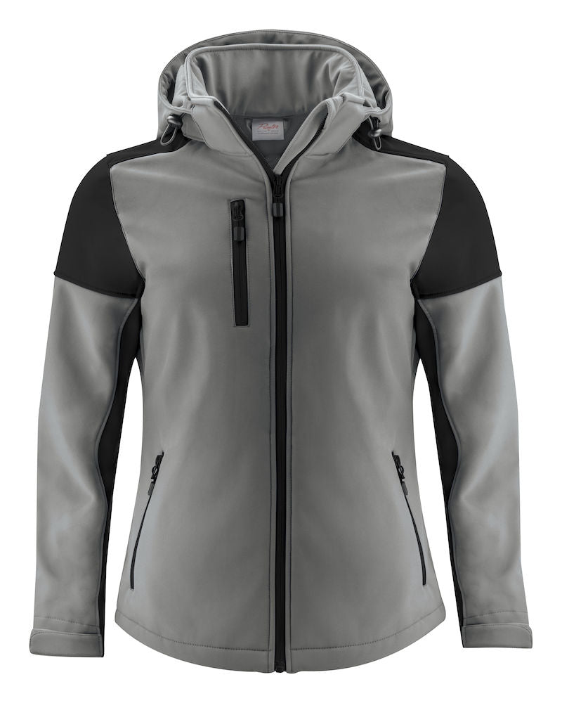 Printer 2261066 Prime Softshell Lady
