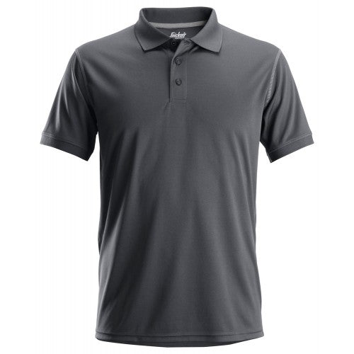 Snickers 2721 AW Polo Shirt