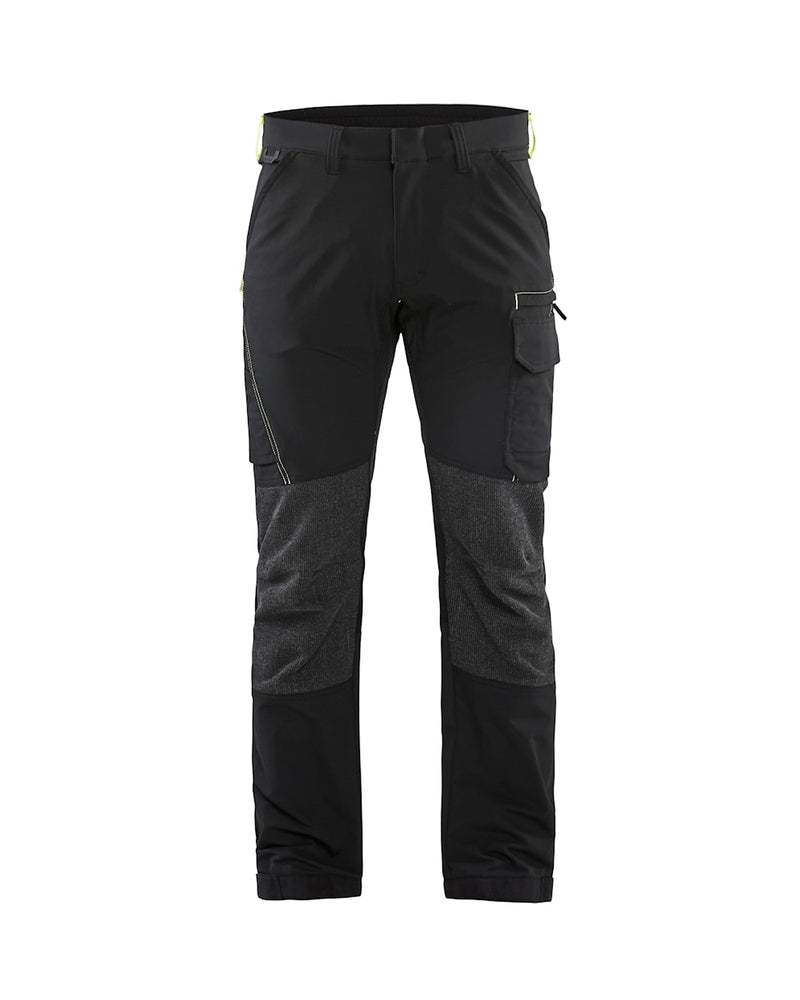 Blaklader 1422 4-way-Stretch Service Trousers