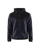 Blaklader 5940 Softshell Knitted Jacket